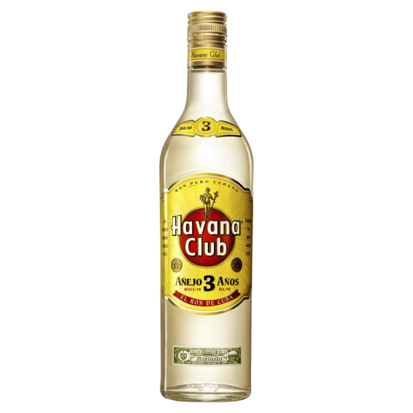 havana-club-anejo-3-anos-0,7l havana-club-anejo-3-anos-0,7l