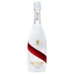 gh-mumm-ice-xtra-demi-sec-szampan-12,5-0,75l