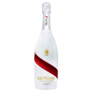 gh-mumm-ice-xtra-demi-sec-szampan-12,5-0,75l