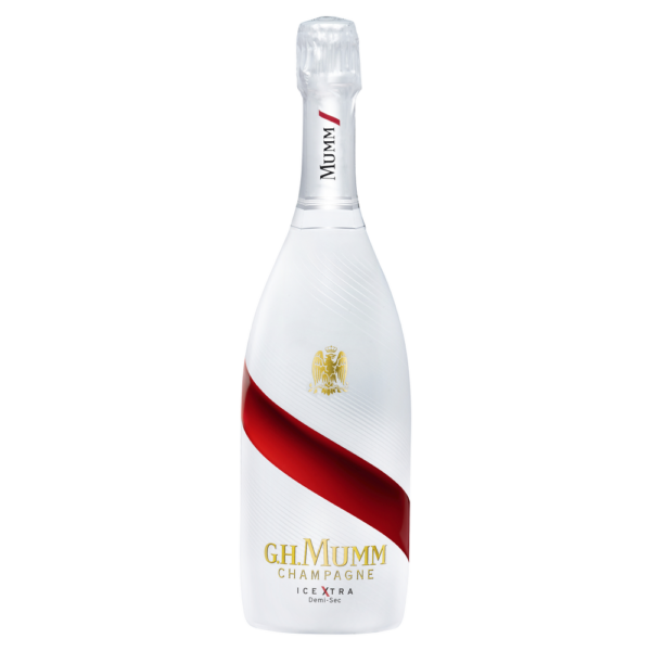 gh-mumm-ice-xtra-demi-sec-szampan-12,5-0,75l