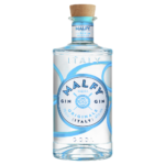 malfy-originale-italian-gin-41%-0,7l