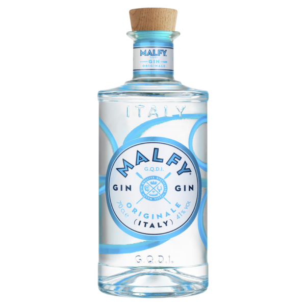 malfy-originale-italian-gin-41%-0,7l malfy-originale-italian-gin-41%-0,7l