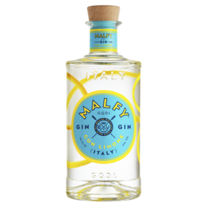 malfy-con-limone-gin-41%-0,7l-1