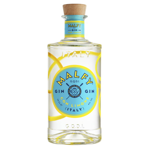 malfy-con-limone-gin-41%-0,7l-1 malfy-con-limone-gin-41%-0,7l-1