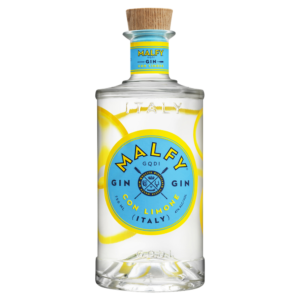 malfy-con-limone-gin-41%-0,7l-2