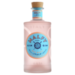 malfy-rosa-0,7l