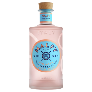 malfy-rosa-0,7l