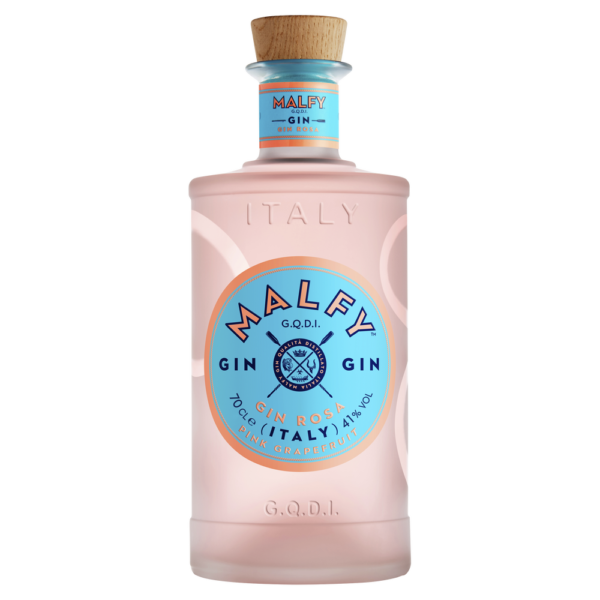 malfy-rosa-0,7l malfy-rosa-0,7l