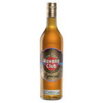 havana-club-anejo-especial-0,7l