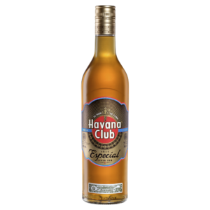 havana-club-anejo-especial-0,7l