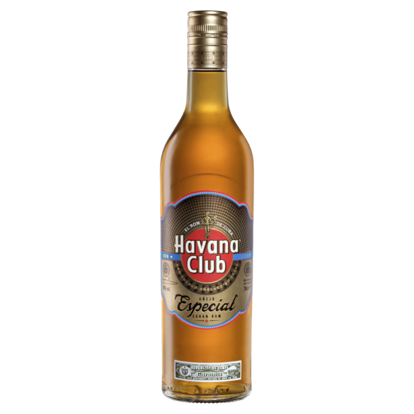 havana-club-anejo-especial-0,7l