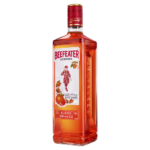 beefeater-blood-orange-37,5%-0,7l