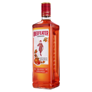 beefeater-blood-orange-37,5%-0,7l