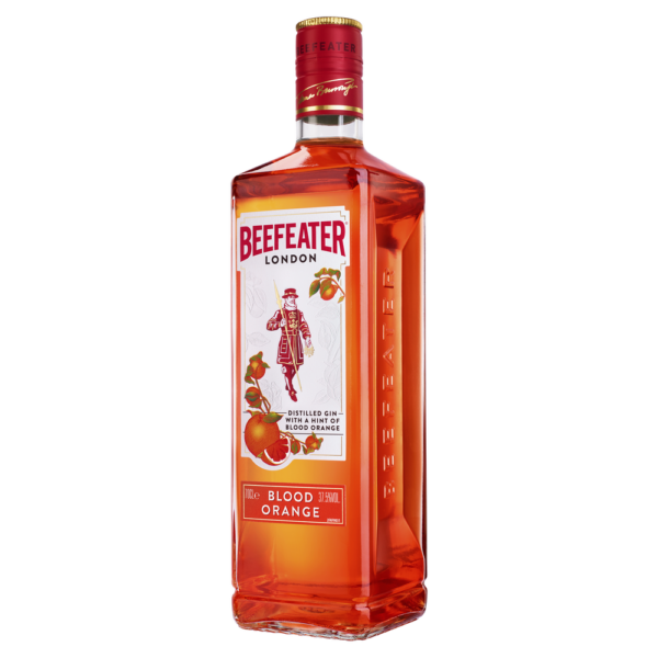 beefeater-blood-orange-37,5%-0,7l