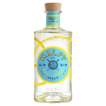 malfy-con-limone-gin-41%-0,7l-3