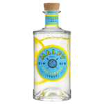 malfy-con-limone-gin-41%-0,7l-4