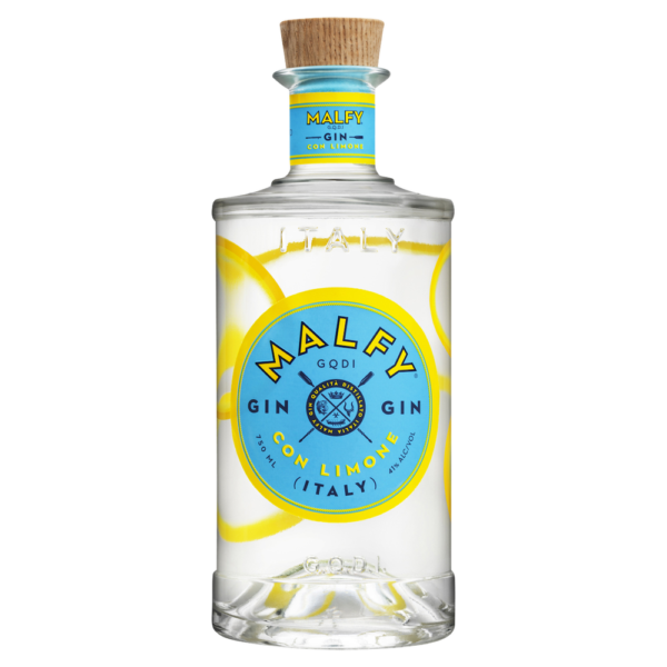malfy-con-limone-gin-41%-0,7l-4