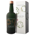 ki-no-bi-kyoto-dry-gin-tea-45,1%-0,7l