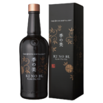 ki-no-bi-kyoto-dry-gin-45,7%-0,7l