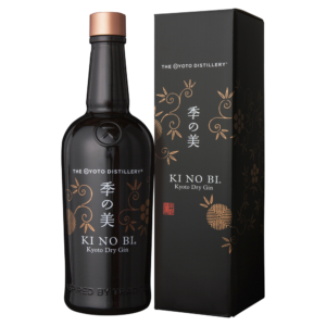 ki-no-bi-kyoto-dry-gin-45,7%-0,7l