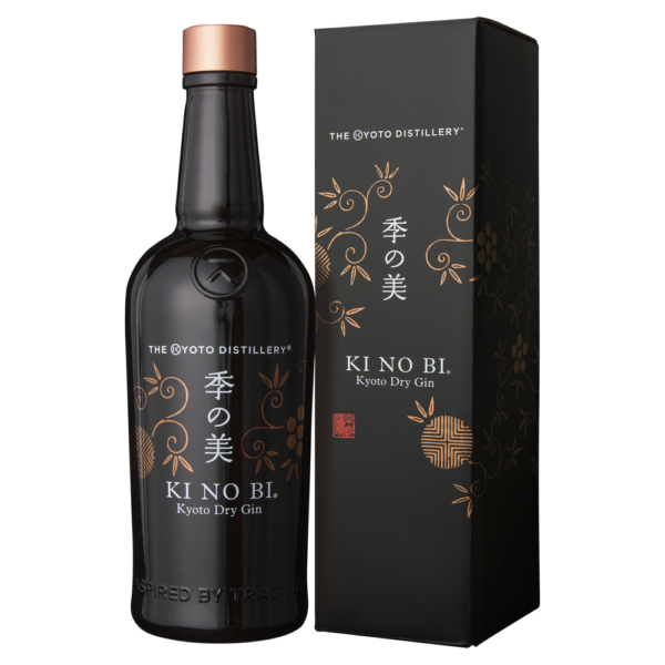 ki-no-bi-kyoto-dry-gin-45,7%-0,7l