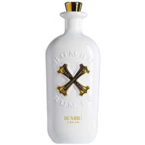 bumbu-cream-0,7-1