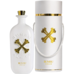 bumbu-cream-0,7-2