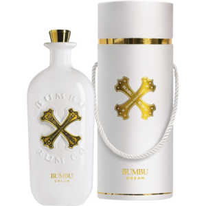 bumbu-cream-0,7-2