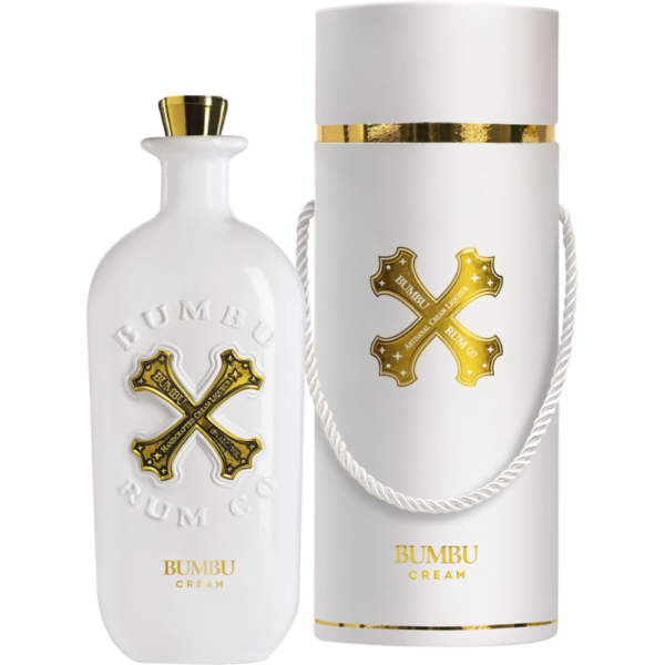 bumbu-cream-0,7-2