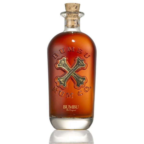 bumbu-the-original-0,7l