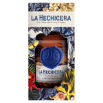 la-hechicera-reserva-familiar-0,7l-1