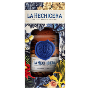 la-hechicera-reserva-familiar-0,7l-1