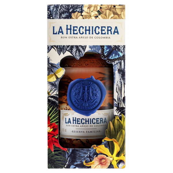 la-hechicera-reserva-familiar-0,7l-1