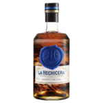 la-hechicera-reserva-familiar-0,7l-2
