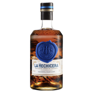 la-hechicera-reserva-familiar-0,7l-2