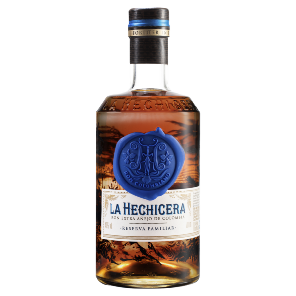la-hechicera-reserva-familiar-0,7l-2