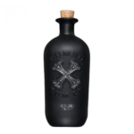 bumbu-xo-0,7l
