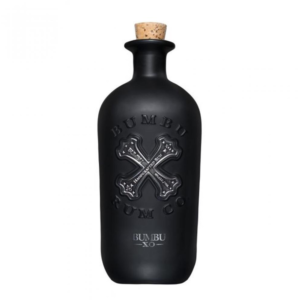 bumbu-xo-0,7l