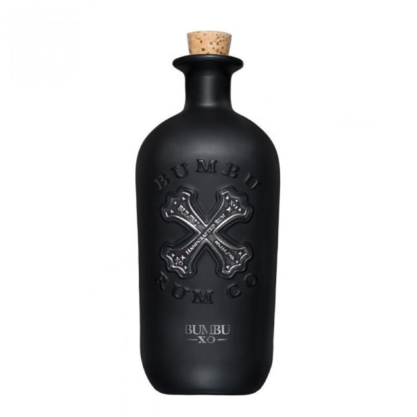 bumbu-xo-0,7l bumbu-xo-0,7l