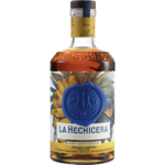 la-hechicera-serie-experimental-no-2-0,7l