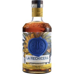 la-hechicera-serie-experimental-no-2-0,7l