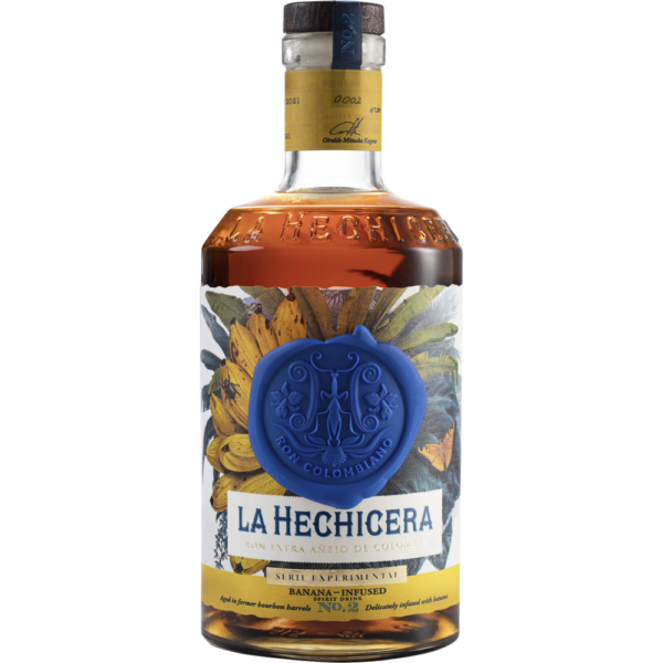 la-hechicera-serie-experimental-no-2-0,7l