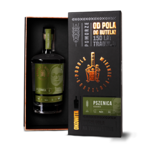pszenica-2021-premium-1