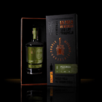 pszenica-2021-premium-2