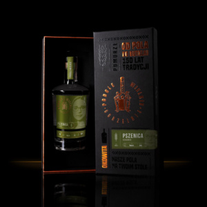 pszenica-2021-premium-2