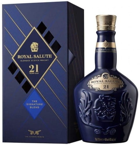 Butelka-whisky-royal-salute.jpg Butelka-whisky-royal-salute.jpg