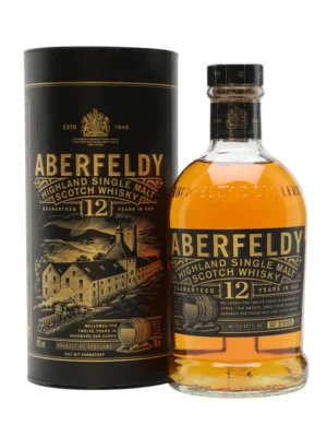 aberfeldy12.webp