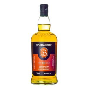 springbank-10.jpg