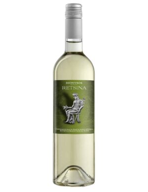 Dionysos Retsina 11,5% 0,75L.jpg