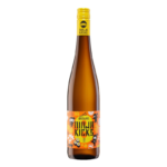 Ninja Kicks Eight Riesling 2023 8% 0,75L.png